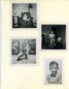 MyOldPics002.jpg