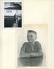 MyOldPics004.jpg