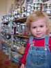 DSC00006_edited.JPG