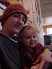 Filename=DSC00014.JPG
Filesize=657KB
Dimensions=1104x1472
Date added=Mar 30, 2008 DSC00014.JPG