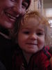 DSC00015.JPG