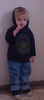 DSC00020_edited.JPG