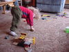 DSC00026.JPG