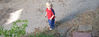DSCN0894.JPG