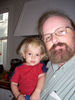 DSCN0898.JPG