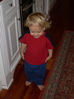 DSCN0899.JPG