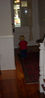 DSCN0900.JPG