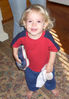 DSCN0901.JPG