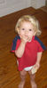 DSCN0903.JPG