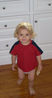 DSCN0904.JPG