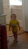 DSCN0905.JPG