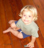 DSCN0915.JPG