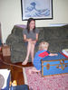DSCN0922.JPG