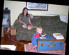 DSCN0923.JPG