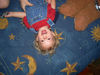 DSCN0924.JPG
