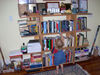 DSCN0927.JPG