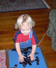 DSCN0928.JPG