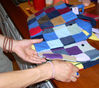 DSCN0940.JPG