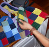 DSCN0941.JPG