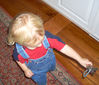 DSCN0942.JPG