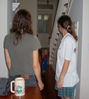 DSCN0943.JPG
