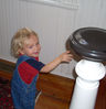 DSCN0944.JPG