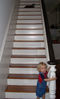DSCN0945.JPG