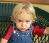 DSCN0955.JPG