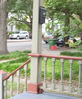DSCN0958.JPG