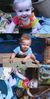 Filename=Arianna004.jpg
Filesize=293KB
Dimensions=1772x3509
Date added=Oct 07, 2007 Arianna004.jpg