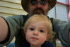 Filename=Dad_Rowan3.JPG
Filesize=52KB
Dimensions=612x408
Date added=Oct 07, 2007 Dad_Rowan3.JPG