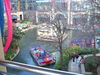 DSCN1334.JPG