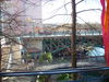 DSCN1335.JPG