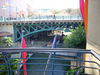 DSCN1336.JPG