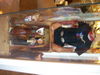DSCN1338.JPG