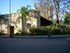 DSCN1340.JPG
