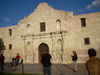 DSCN1345.JPG