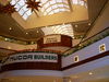 DSCN1355.JPG