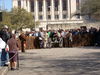 DSCN1378.JPG