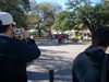 DSCN1385.JPG