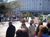 DSCN1387.JPG