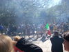 DSCN1390.JPG