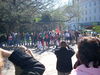 DSCN1392.JPG