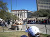 DSCN1399.JPG