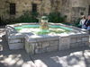 DSCN1410.JPG