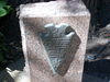 DSCN1414.JPG