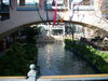 DSCN1437.JPG