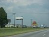 DSCN0543.JPG