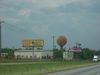 DSCN0544.JPG