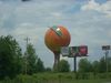 DSCN0545.JPG